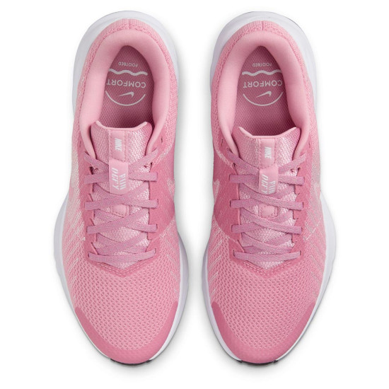 Nike Run Defy W Nike Run Defy W